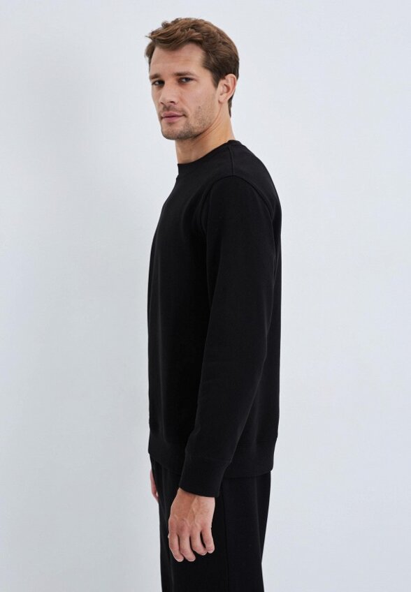 Свитшот Zrn Man