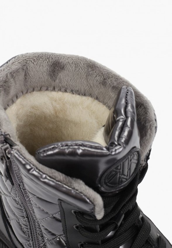 Ботинки Kenkä