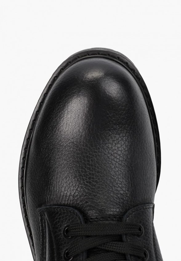 Ботинки Roberto Piraloff