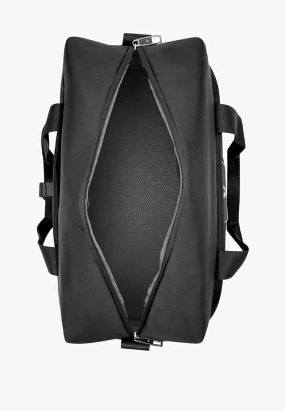 Сумка дорожная Roncato