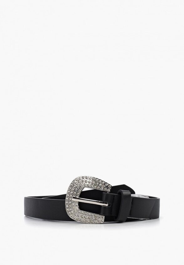 Ремень LC Waikiki