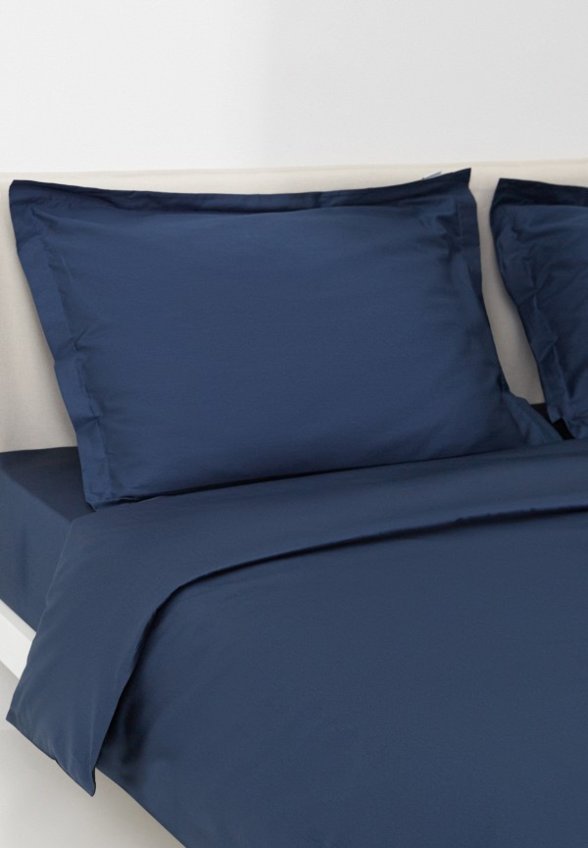 Постельное белье Евро Trussardi