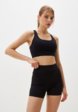 Топ спортивный Yanchevskaya1  - превью