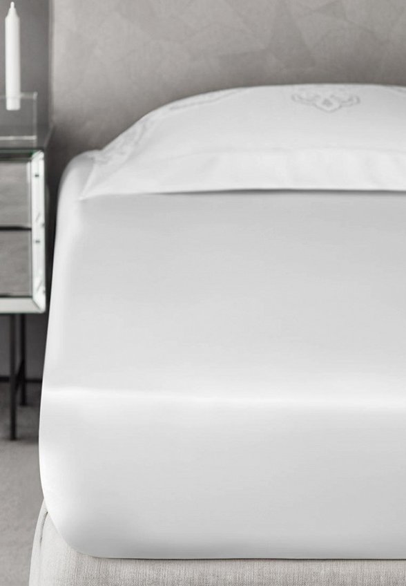 Простыня Евро Togas