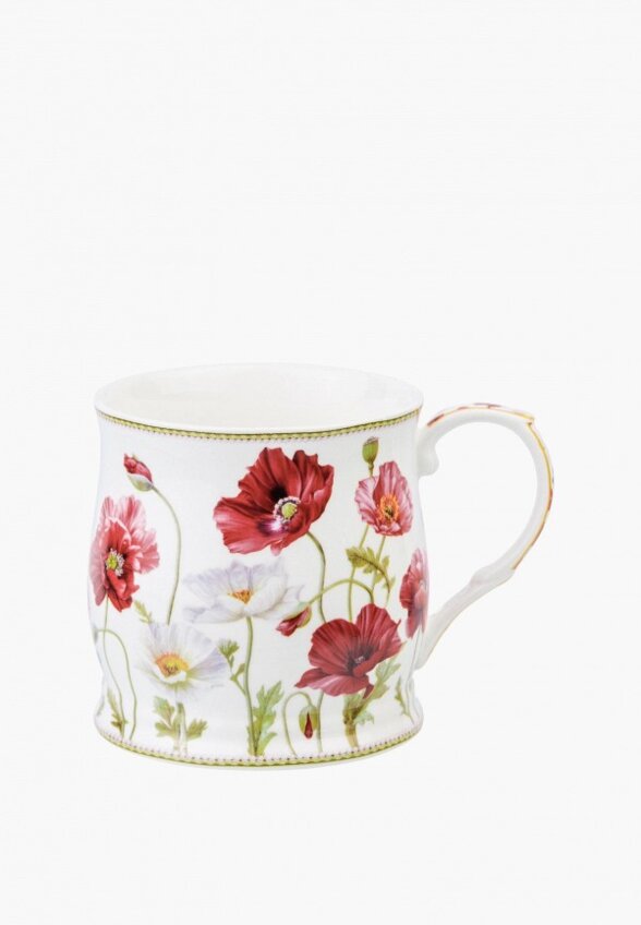 Кружка Elan Gallery