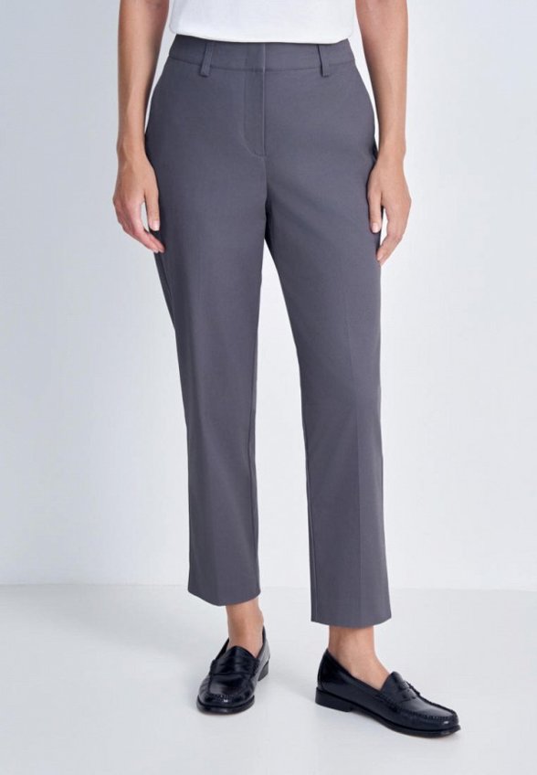 Брюки Finn Flare