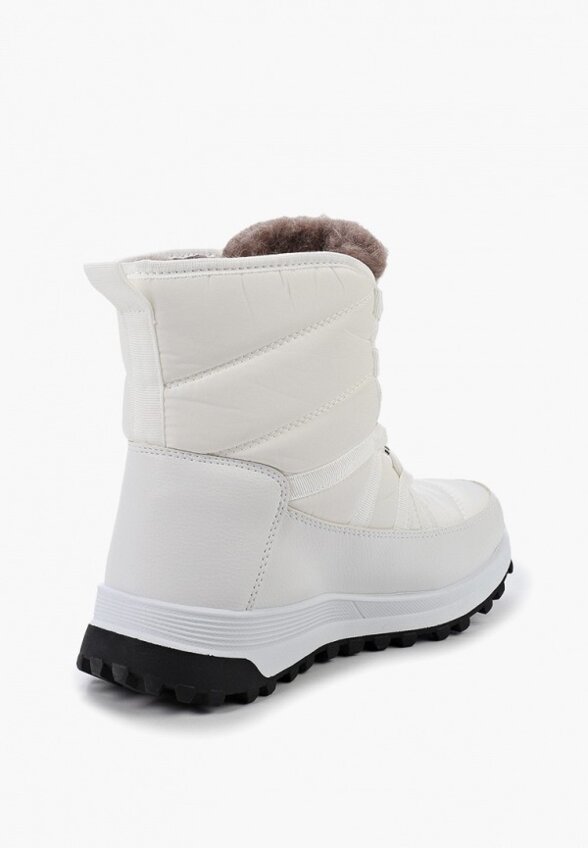 Ботинки Francesco Donni