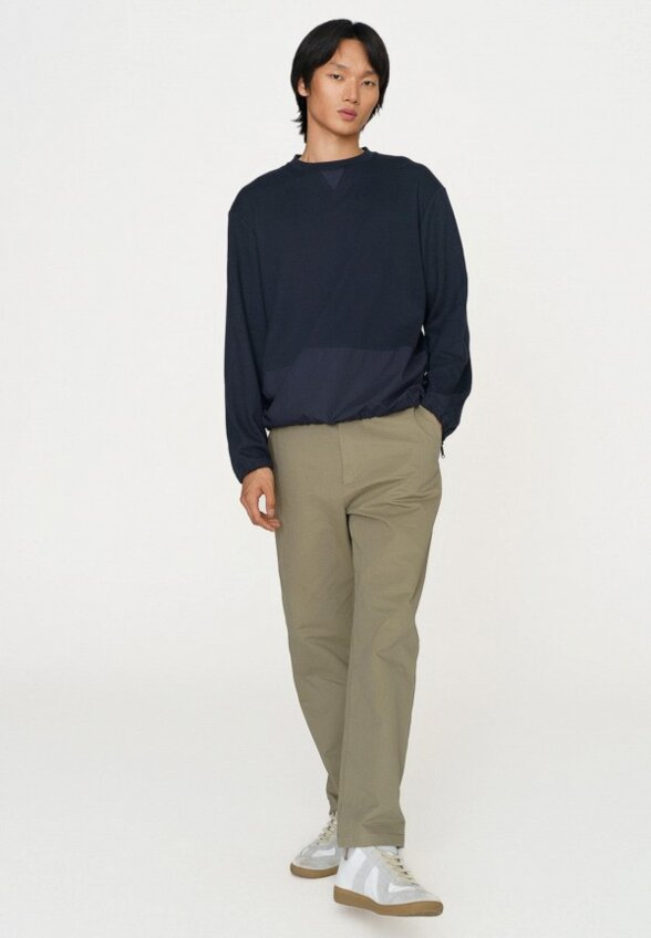 Свитшот Forlocals