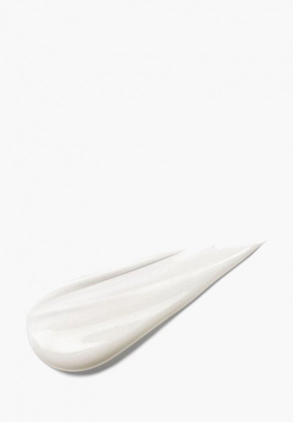 Крем-гель для лица La Roche-Posay