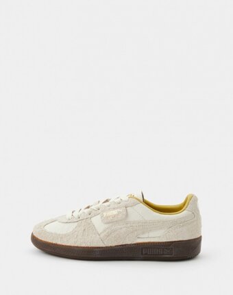 Кеды PUMA мужчинам