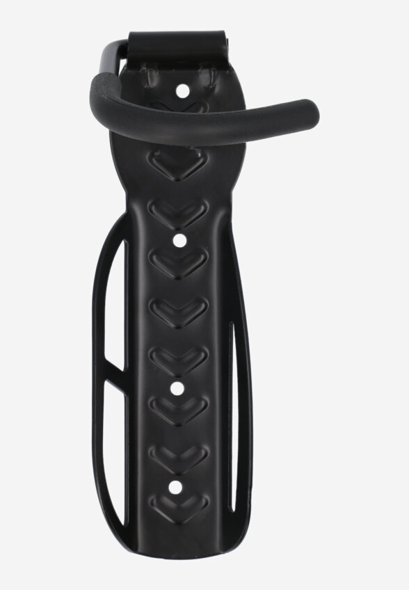 Держатель велосипеда Cyclotech CBWH-1, Черный