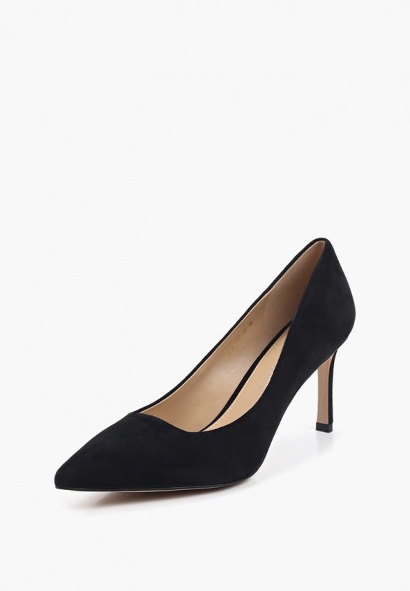 Туфли Angelina Voloshina