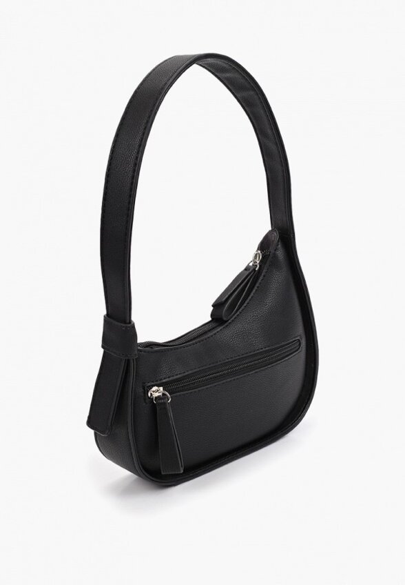 Сумка Tom Tailor