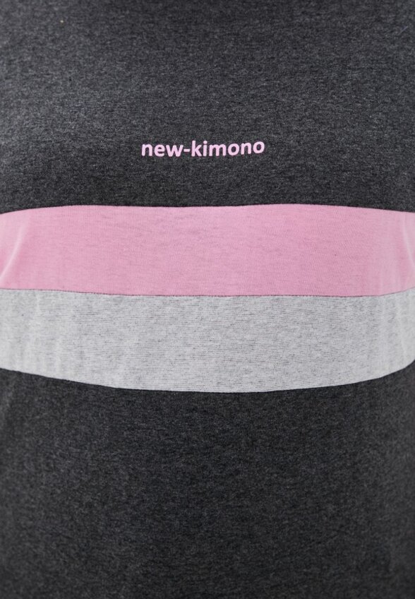 Костюм домашний Новое Кимоно