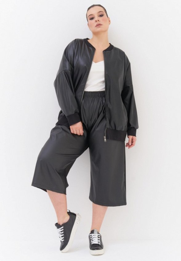 Бриджи Артесса