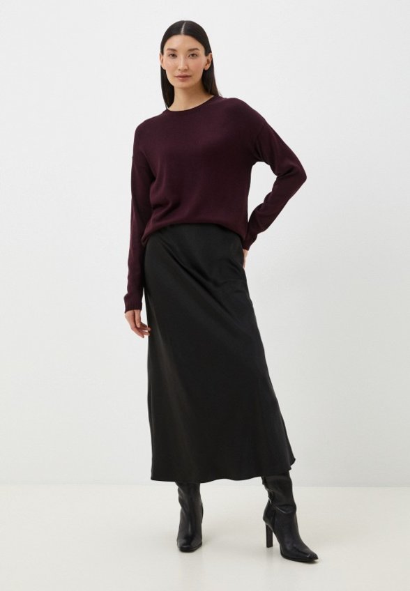 Джемпер marhatter