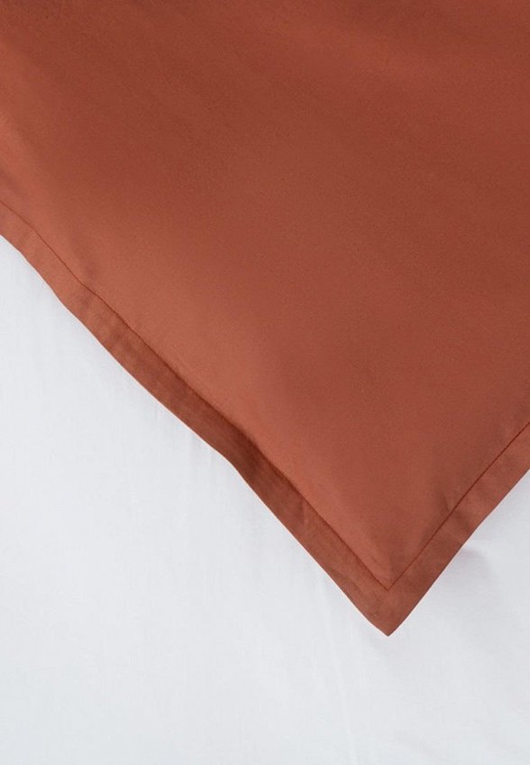 Постельное белье Семейное Sofi De Marko