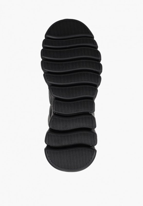 Дутики Graciana