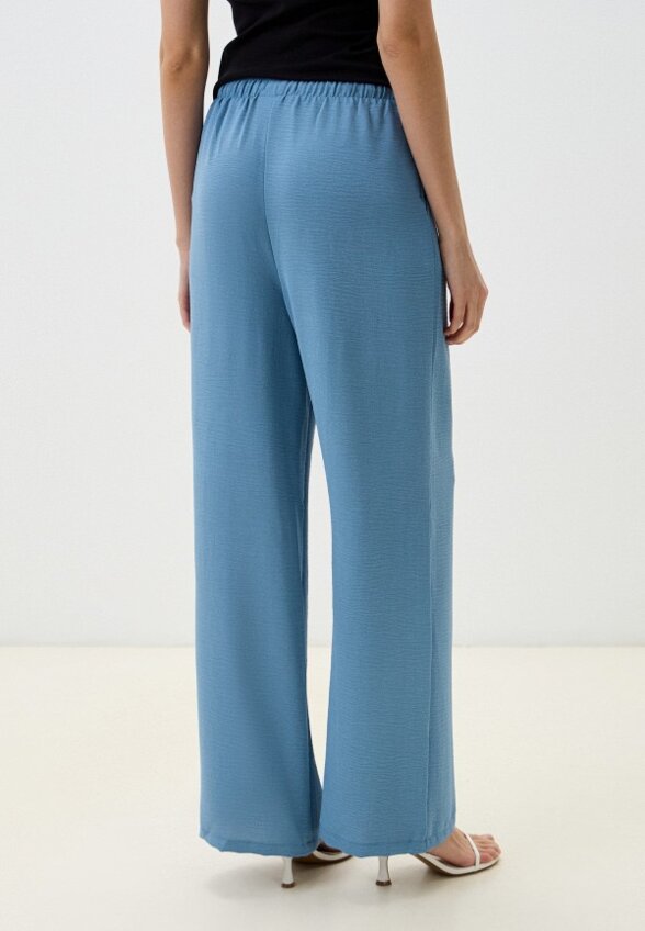 Брюки Terranova