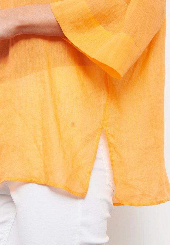 Рубашка Gerry Weber