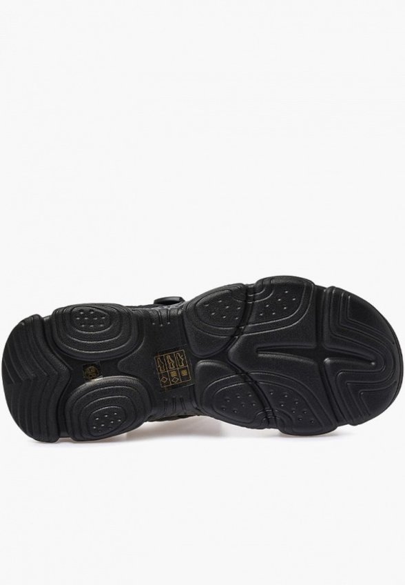 Босоножки Niota Line