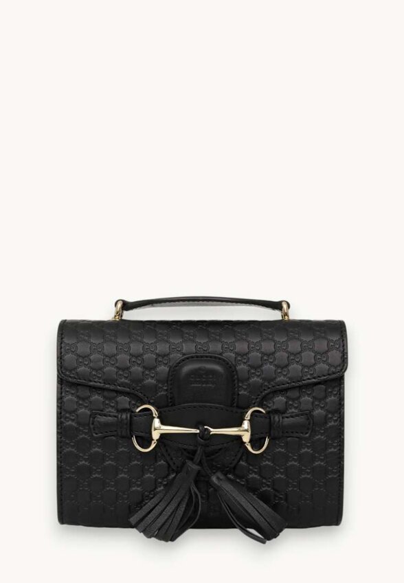Gucci Emily