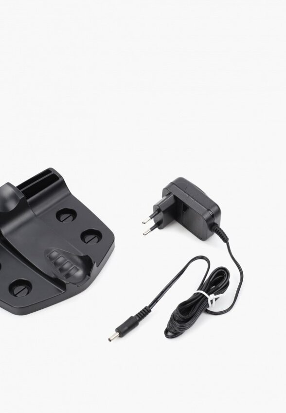 Триммер Remington