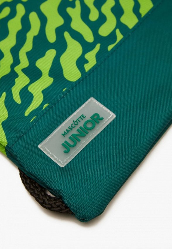 Мешок Mascotte Junior