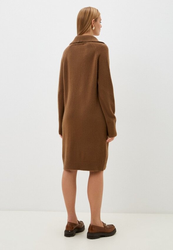 Платье Nerouge