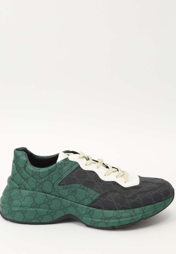 Gucci Shoes
