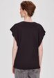 Футболка Miss Chic3  - превью