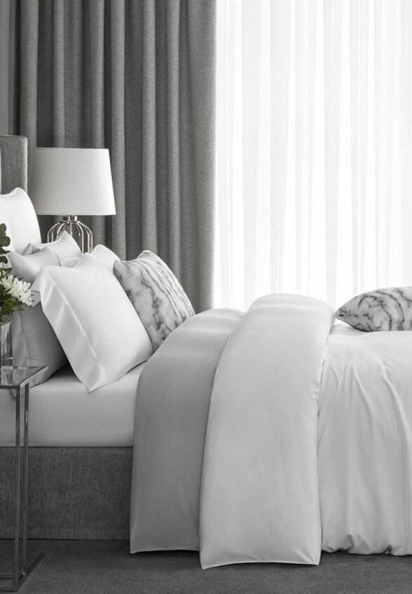 Постельное белье Семейное Togas