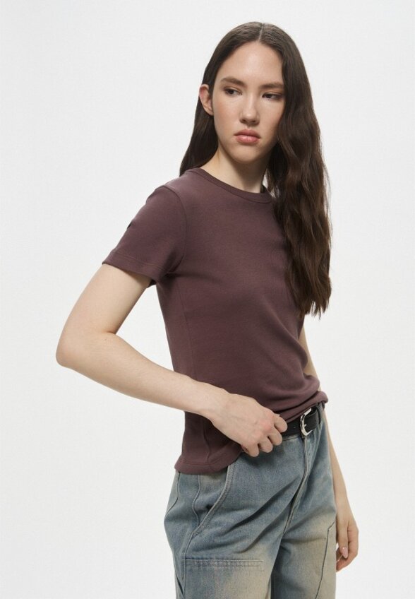 Футболка Sela