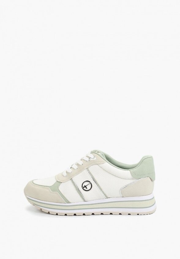 Кроссовки Tamaris