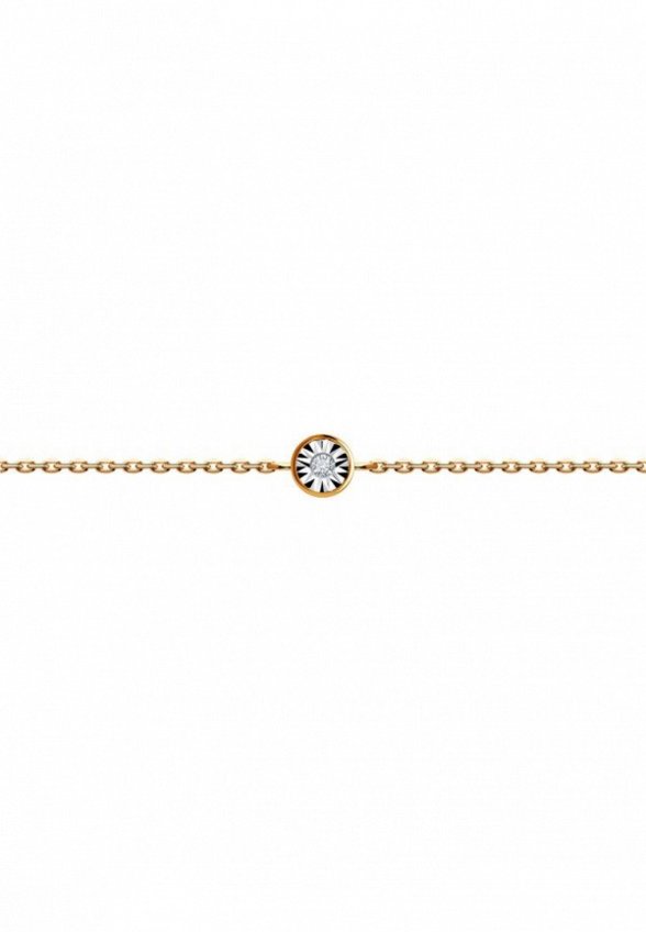 Браслет Sokolov