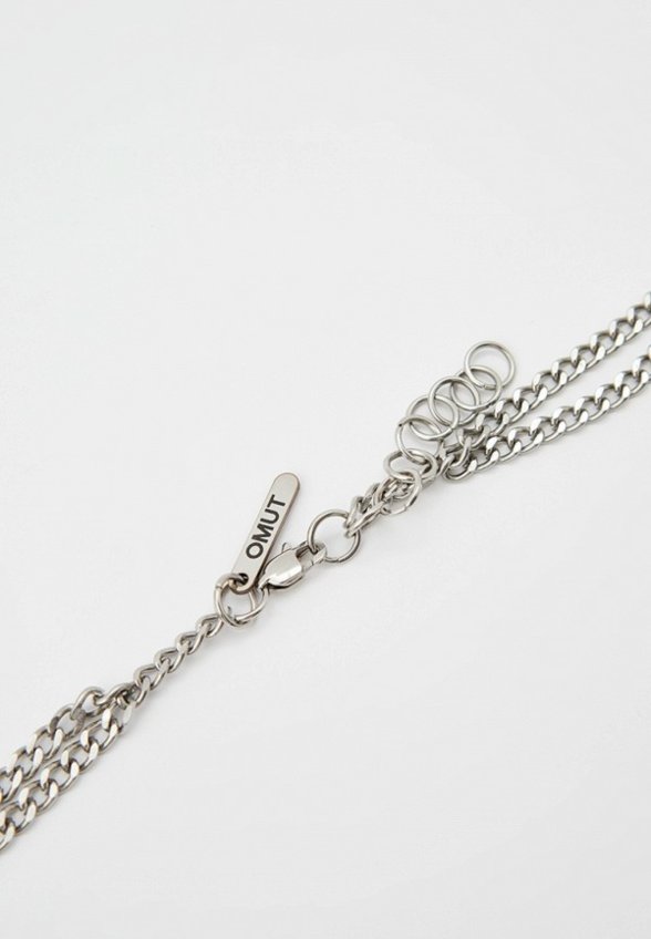 Цепочка на тело Omut