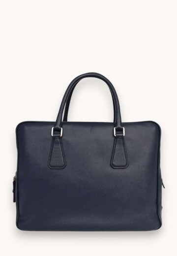 Prada Briefcase