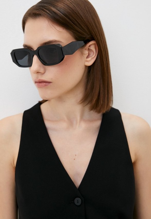 Очки солнцезащитные Nataco