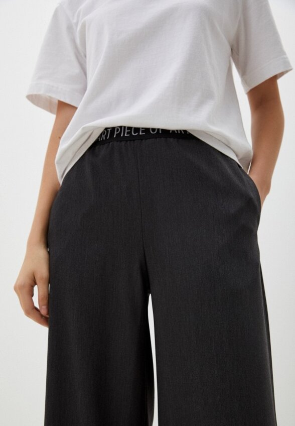 Брюки Eleganzza