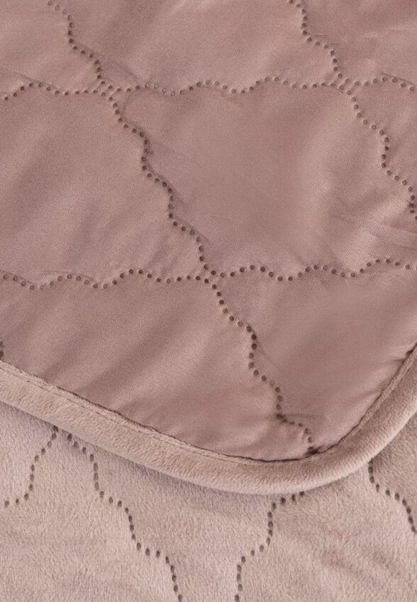 Комплект с покрывалом Sofi De Marko