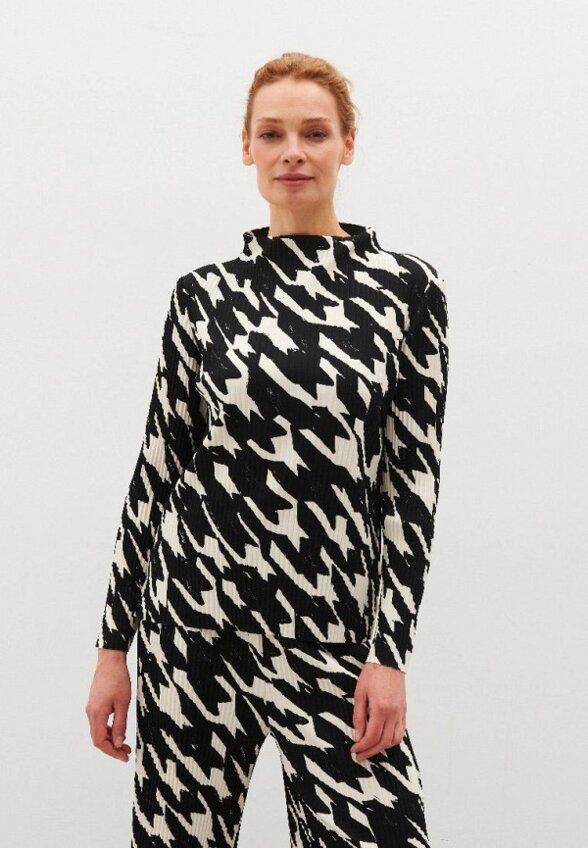 Свитшот Gerry Weber