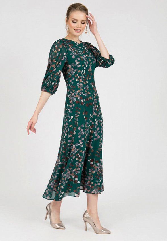 Платье Marichuell