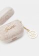 Чехол для наушников Guess3  - превью