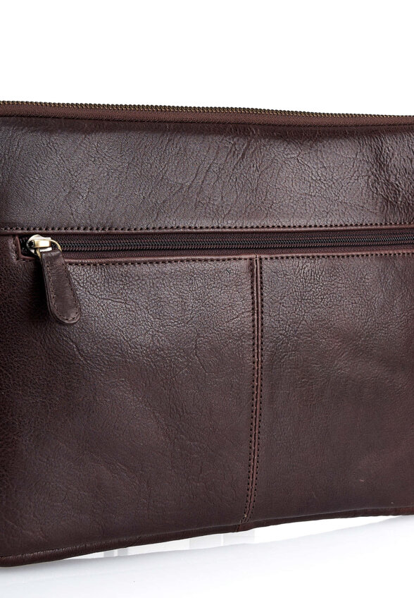 Др.Коффер G231987-245-09 папка