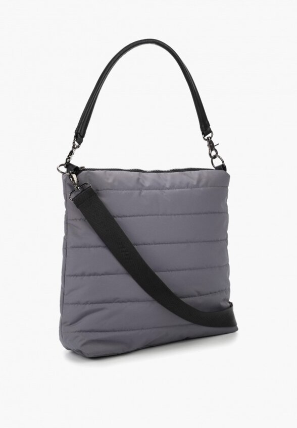 Сумка Love Monelli