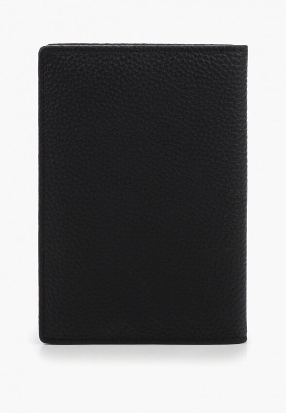 Обложка для документов Eleganzza