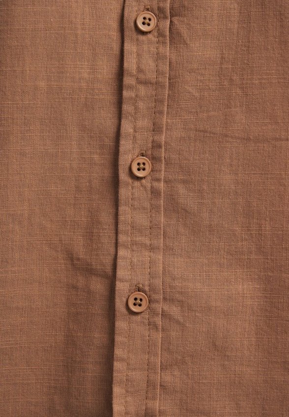 Рубашка Твое