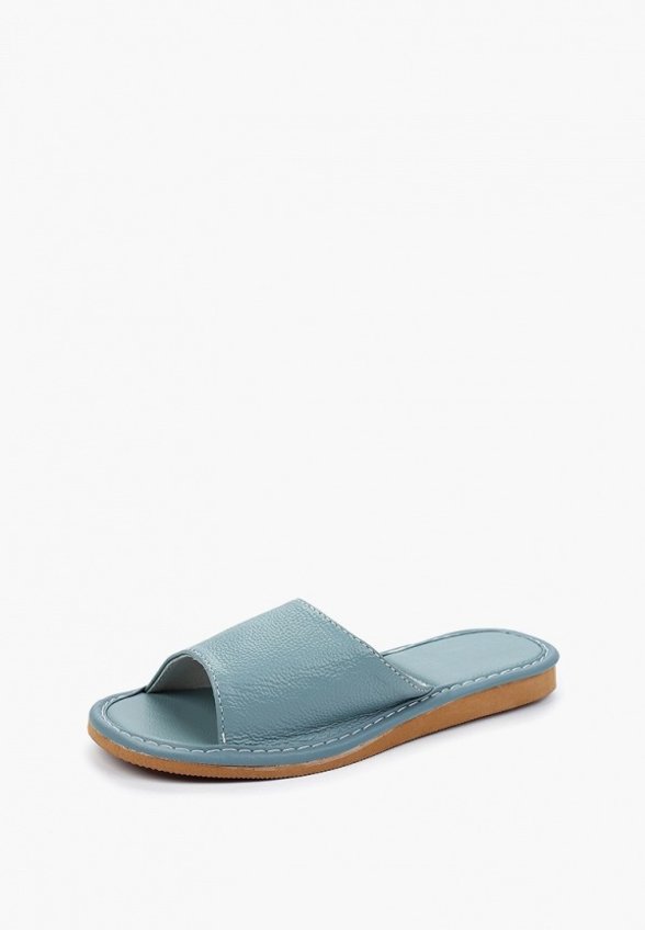 Тапочки Dream Time