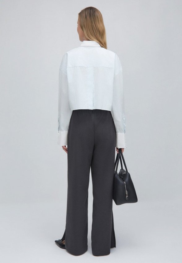 Рубашка Top Top