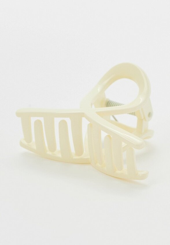 Заколка-краб Perles